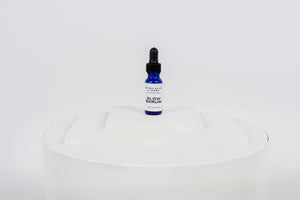 GLOW SERUM .5oz